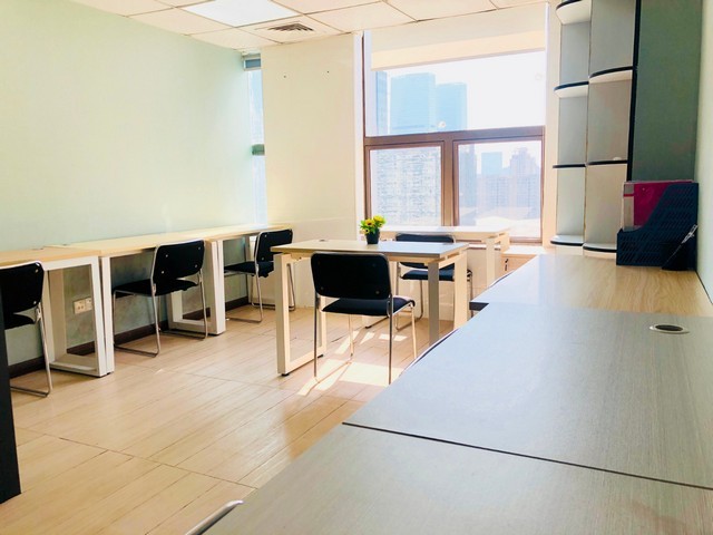 河南工业外框打孔机一体化